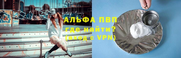 крисы Алзамай